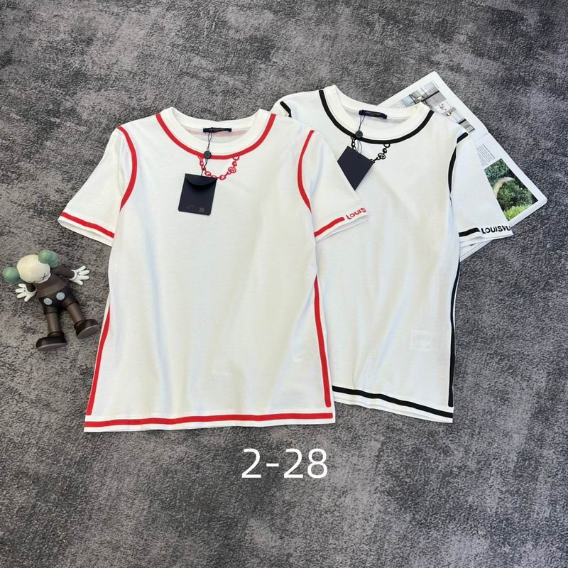 LV S-XL 120